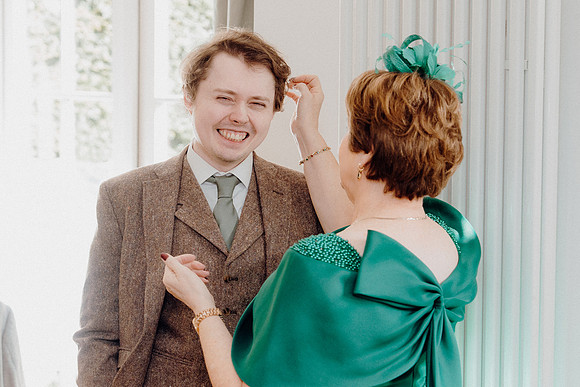 Vincent & Charlotte-61