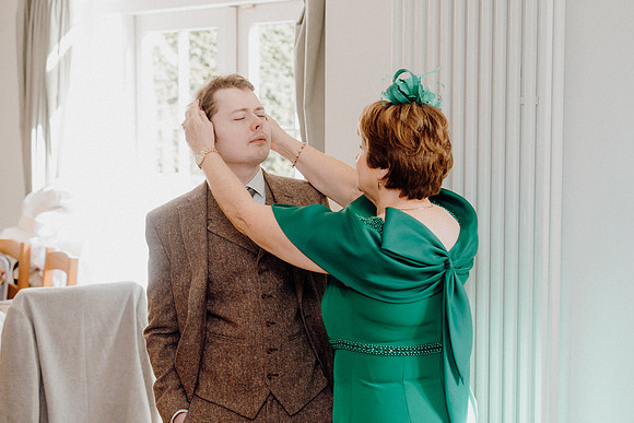 Vincent & Charlotte-60