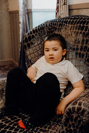 Xin & Fran-279