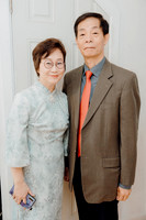 Ka Wing & Paul-24