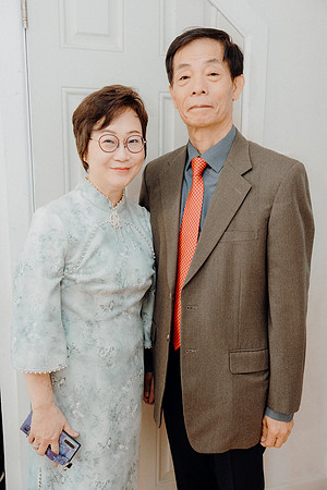 Ka Wing & Paul-24