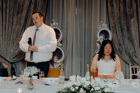 Xin & Fran-294