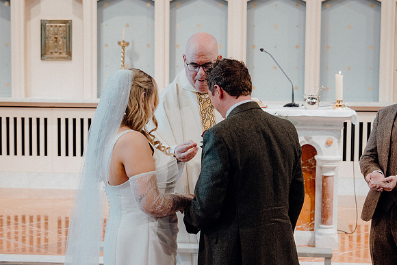 Vincent & Charlotte-197