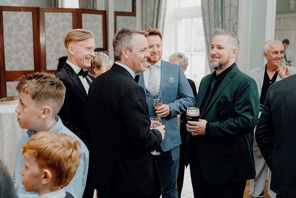 Ka Wing & Paul-100