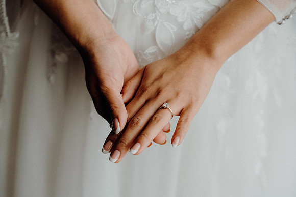 Ka Wing & Paul-114