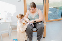 Heather & Ollie-17