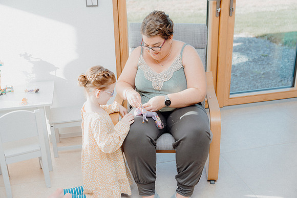 Heather & Ollie-17
