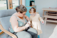 Heather & Ollie-24