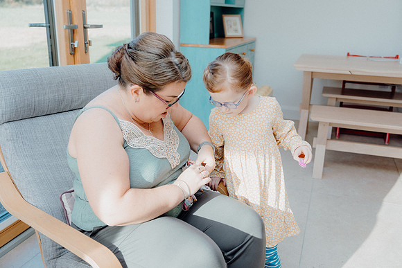 Heather & Ollie-24