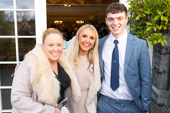 Allison & Brendan-358
