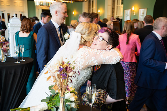 Gillian & Mark-253
