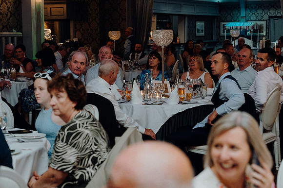 Elaine & Paul-531