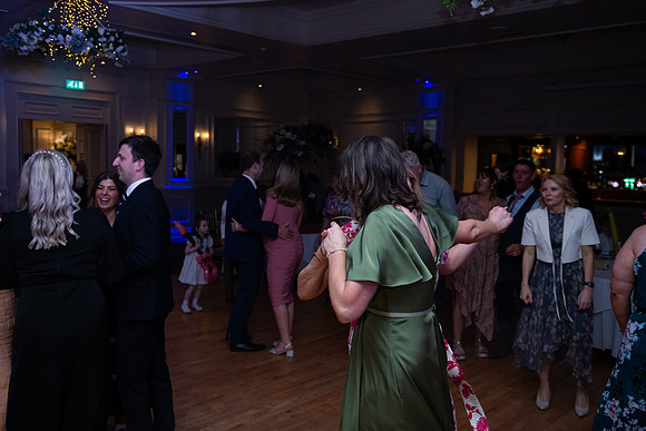 Michelle & Colin-618