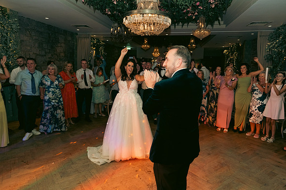 Orla & Craig-576