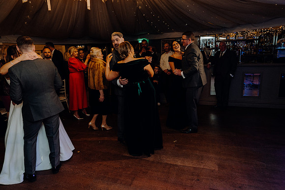 Aoife & Malachy-440
