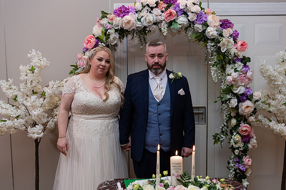 Melissa & Oisin-207