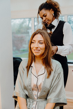 Niamh & Shane-31