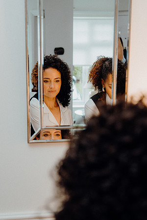 Niamh & Shane-45