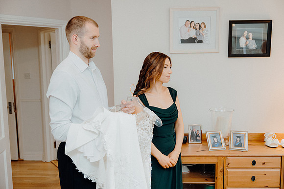Niamh & Shane-48
