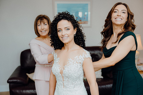 Niamh & Shane-54