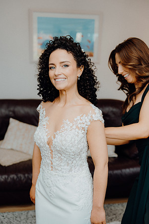 Niamh & Shane-55