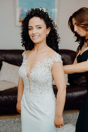 Niamh & Shane-56