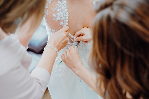 Niamh & Shane-53
