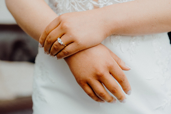 Niamh & Shane-57