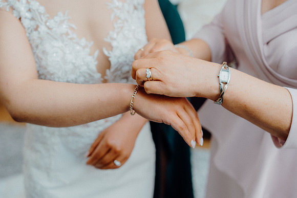 Niamh & Shane-59