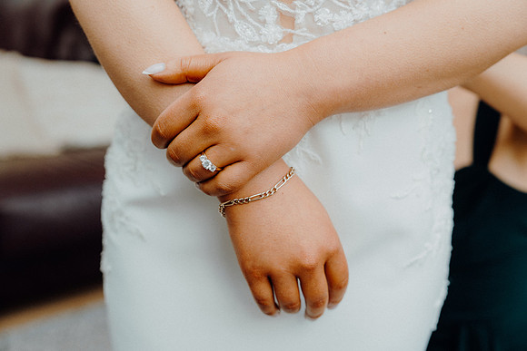 Niamh & Shane-60