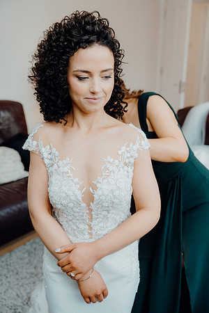 Niamh & Shane-61