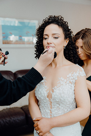 Niamh & Shane-62