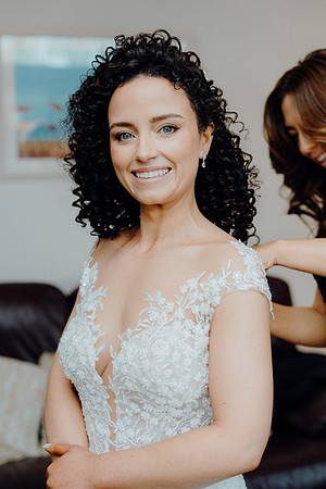 Niamh & Shane-63