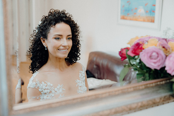 Niamh & Shane-68