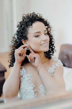 Niamh & Shane-71