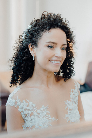 Niamh & Shane-72