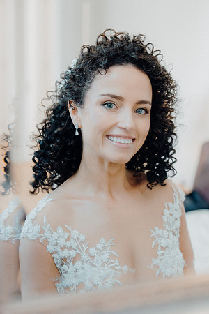 Niamh & Shane-73