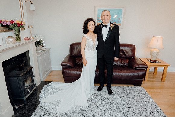 Niamh & Shane-74