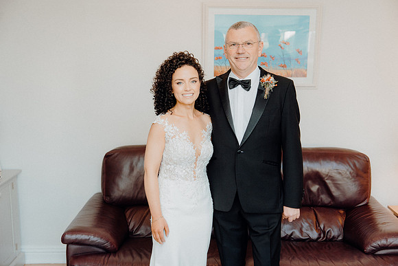 Niamh & Shane-75