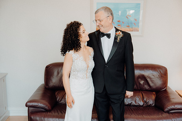 Niamh & Shane-77