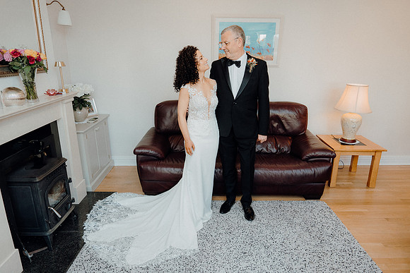 Niamh & Shane-76