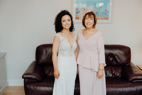 Niamh & Shane-79