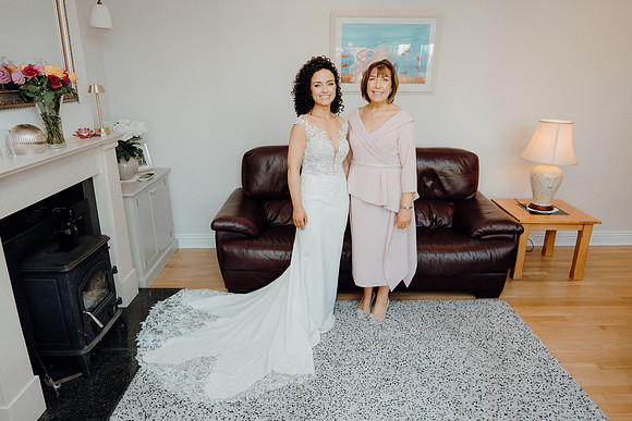 Niamh & Shane-78