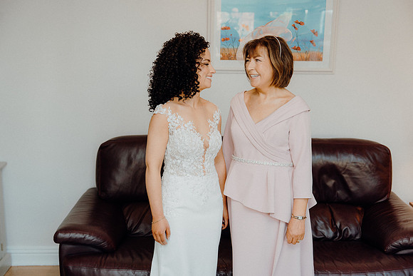 Niamh & Shane-80