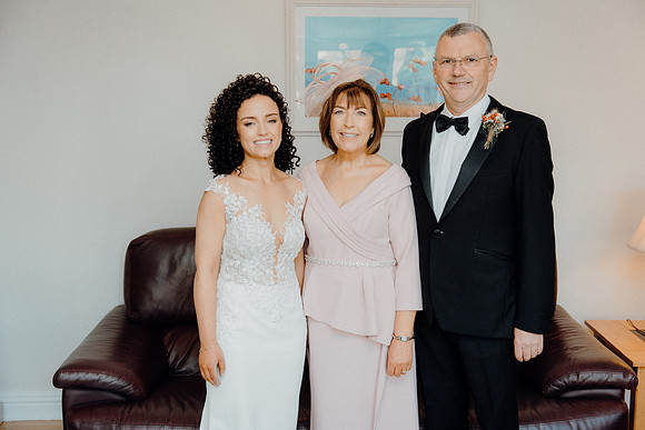 Niamh & Shane-82