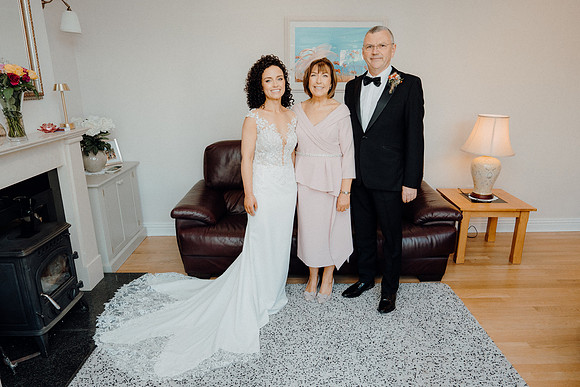 Niamh & Shane-81