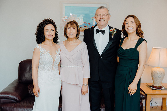 Niamh & Shane-84