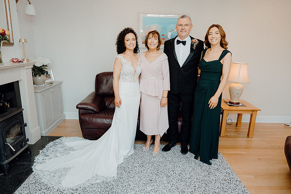 Niamh & Shane-83