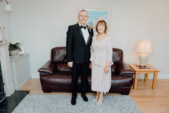 Niamh & Shane-85