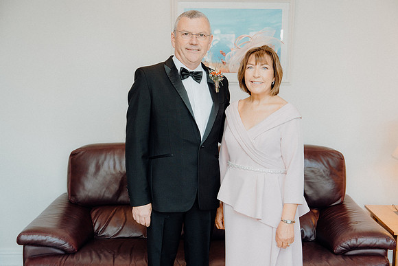Niamh & Shane-86